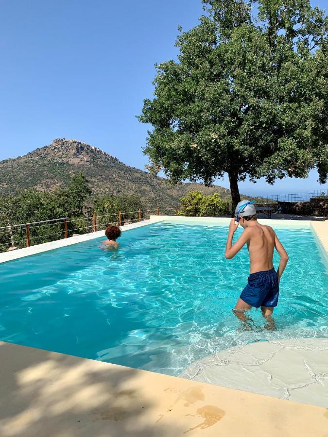 Casale Margherita Turismo Rurale