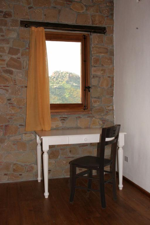 Casale Margherita Turismo Rurale Pollina