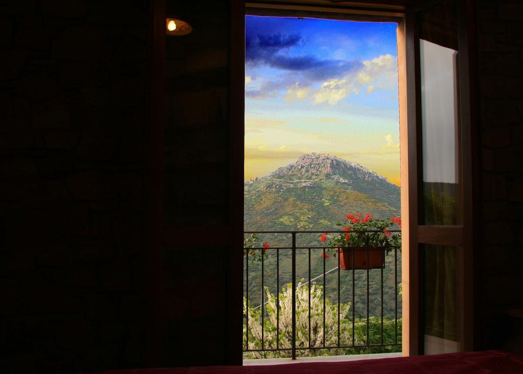 Bauernhof Casale Margherita Turismo Rurale *