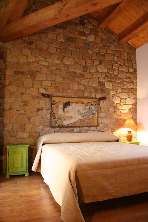 Casale Margherita Turismo Rurale